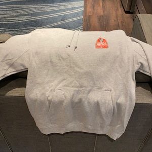 Oneill hoodie